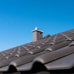 the-roof-of-a-single-family-house-covered-with-a-new-ceramic-tile-in-anthracite.jpg